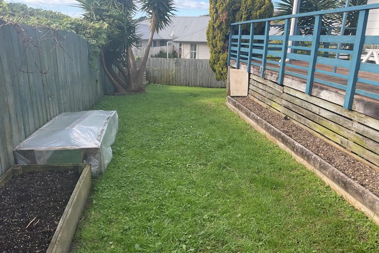 Photo of property in 4/6 Wech Drive, Warkworth, 0910