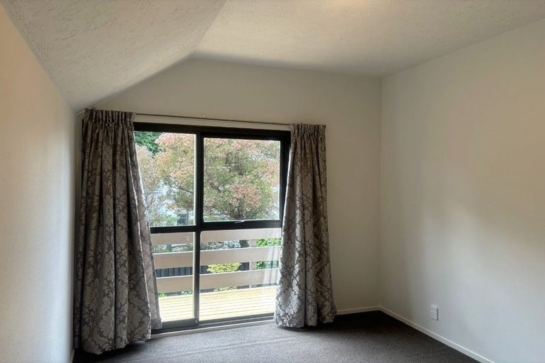 Photo of property in 4/138 Waimairi Road, Ilam, Christchurch, 8041