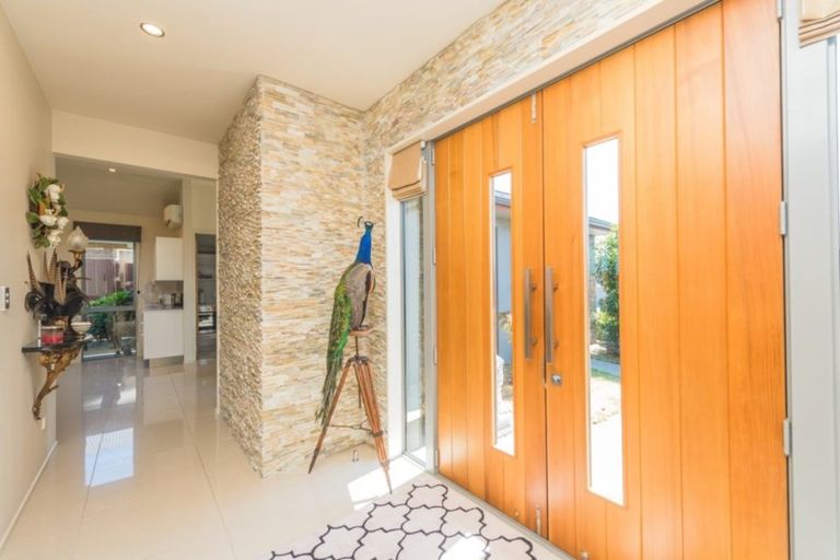 Photo of property in 1 Webster Place, Otamatea, Whanganui, 4500