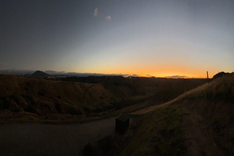 Photo of property in 557 Palmer Mill Road, Wairakei, Taupo, 3384