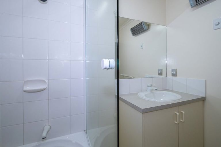 Photo of property in 43 Barkers Road, Methven, 7730