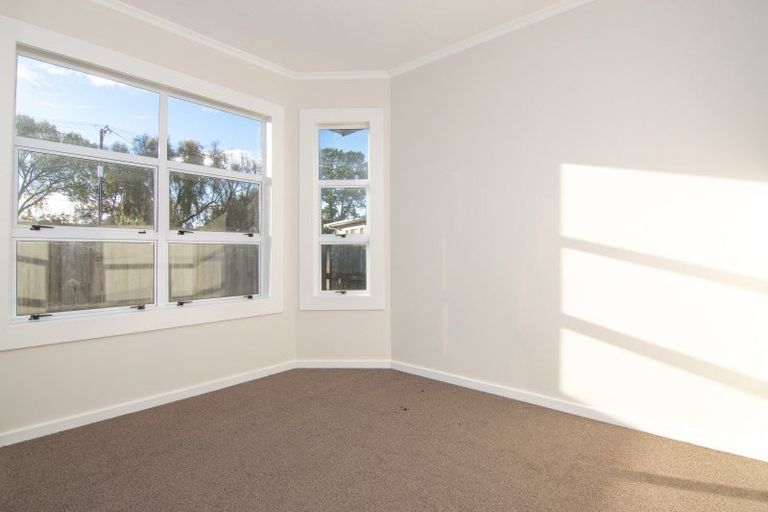 Photo of property in 502 Pioneer Highway, Highbury, Palmerston North, 4412