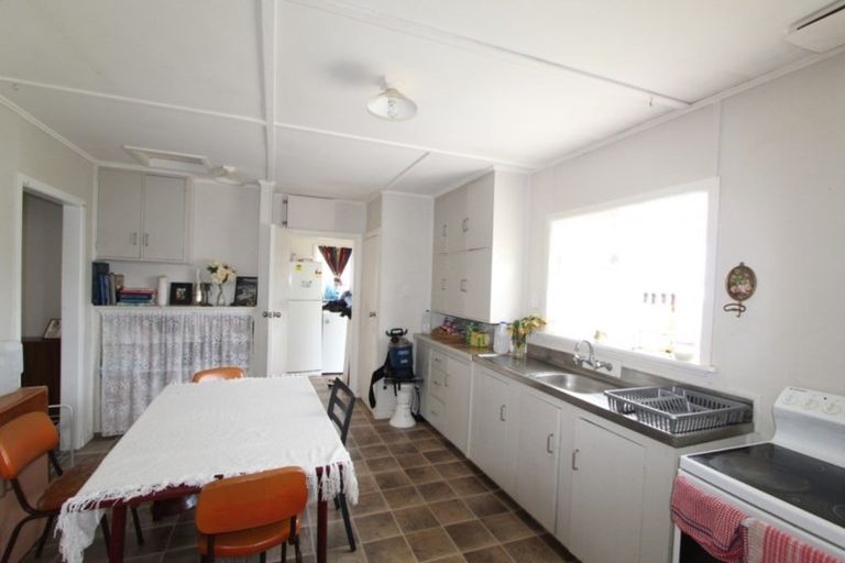 Photo of property in 24 Hawick Street, Tokoroa, 3420