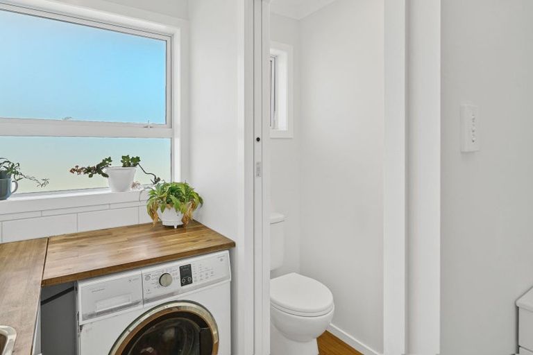 Photo of property in 1/19 Fergusson Street, Stoke, Nelson, 7011