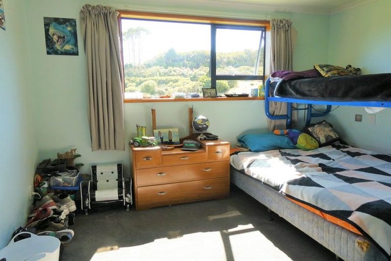 Photo of property in 272 Rutherglen Road, Rutherglen, Greymouth, 7805