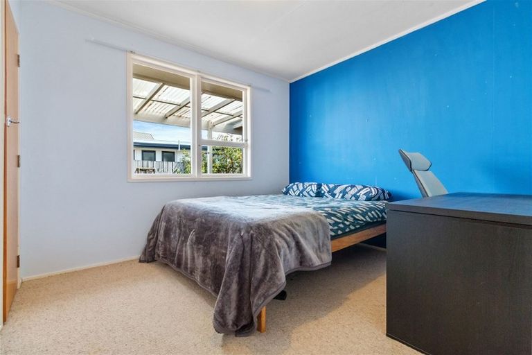 Photo of property in 229 Chartwell Avenue, Whangamata, 3620