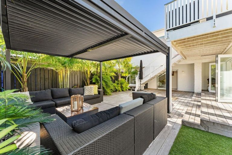 Photo of property in 16 Sutherland Avenue, Mount Maunganui, 3116