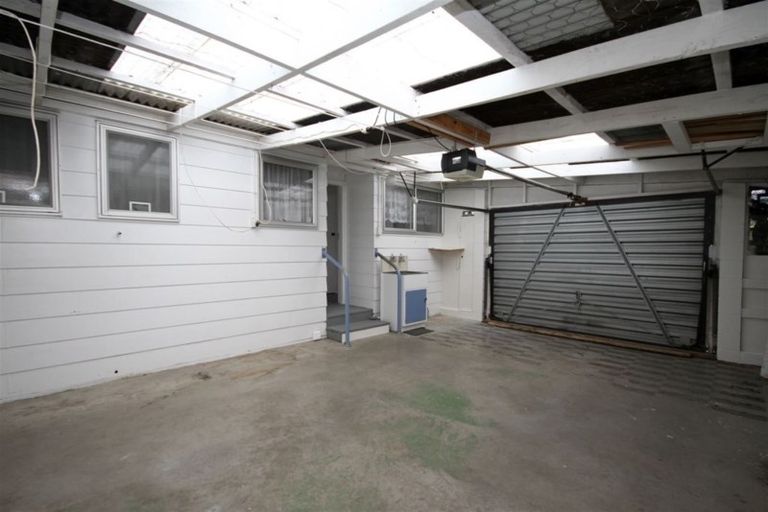 Photo of property in 75 Barry Road, Waihi, 3610