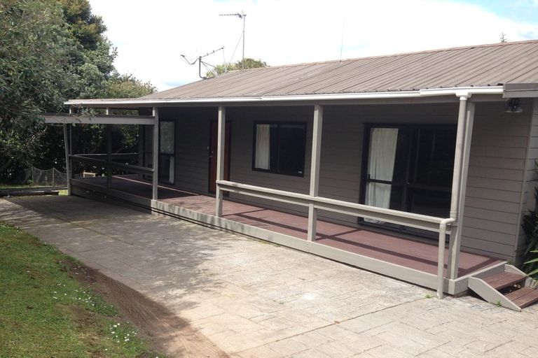 Photo of property in 33 Mahoe Street, Melville, Hamilton, 3206