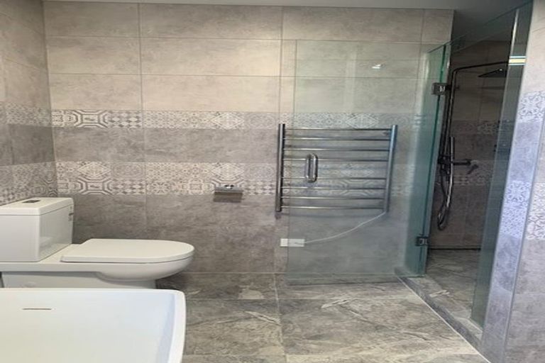 Photo of property in 74 Kahawairahi Drive, Beachlands, Auckland, 2018