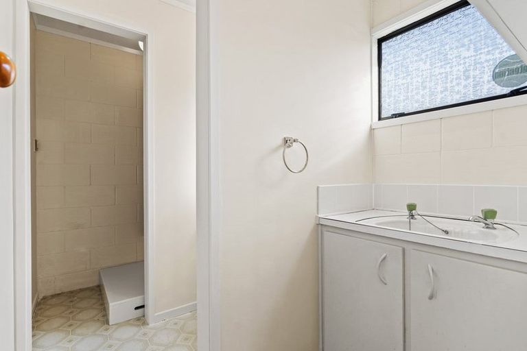 Photo of property in 19 Raumati Crescent, Onerahi, Whangarei, 0110