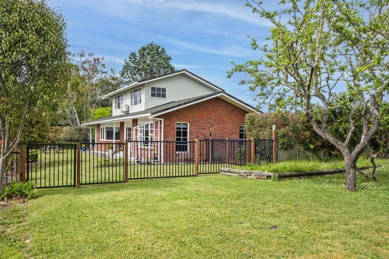 Photo of property in 2/81 Whau Valley Road, Whau Valley, Whangarei, 0112