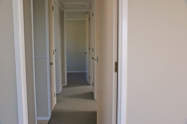 Photo of property in 2 Dalton Road, Snells Beach, 0920