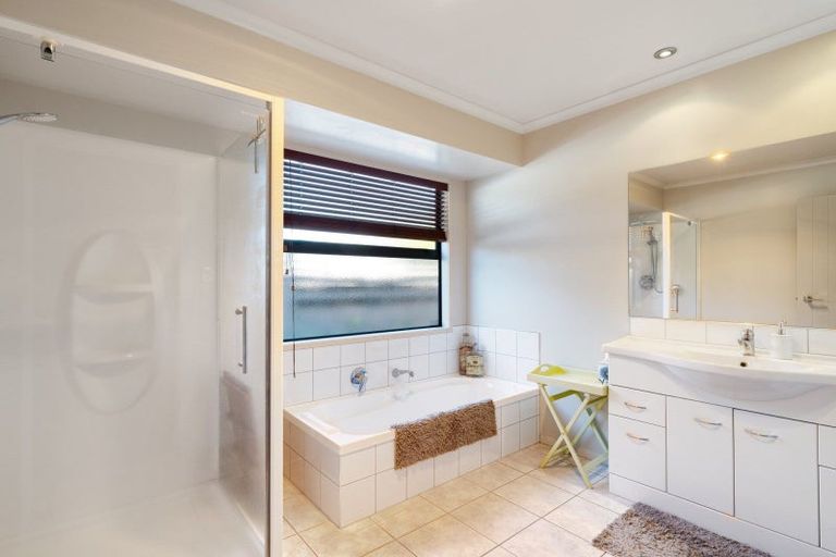 Photo of property in 172 Hollister Lane, Ohauiti, Tauranga, 3112