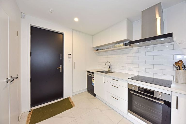 Photo of property in 81a Roker Street, Somerfield, Christchurch, 8024