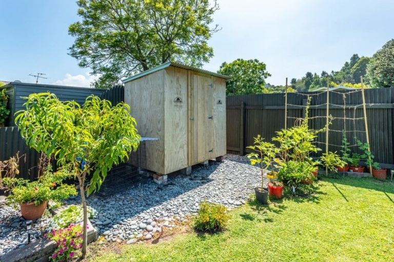 Photo of property in 201 Ormond Road, Mangapapa, Gisborne, 4010