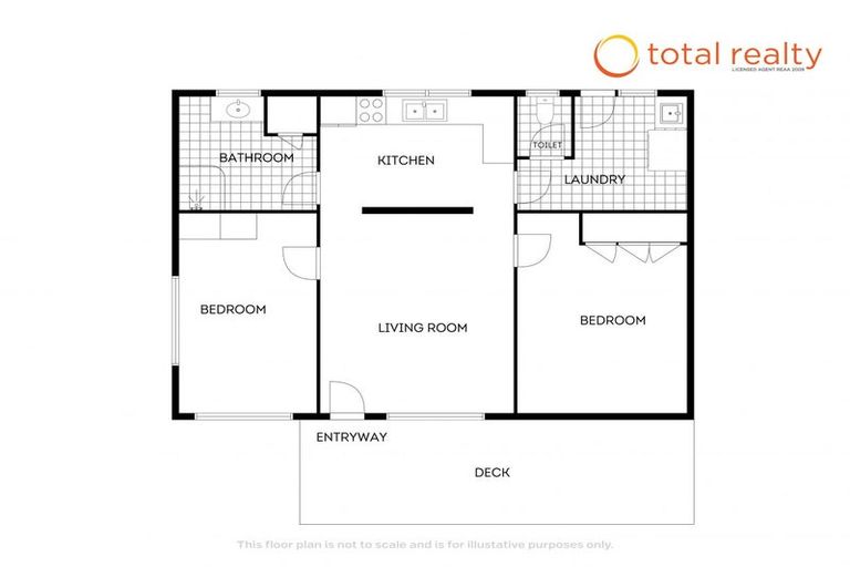 Photo of property in 12a Dillon Street, Blenheim, 7201