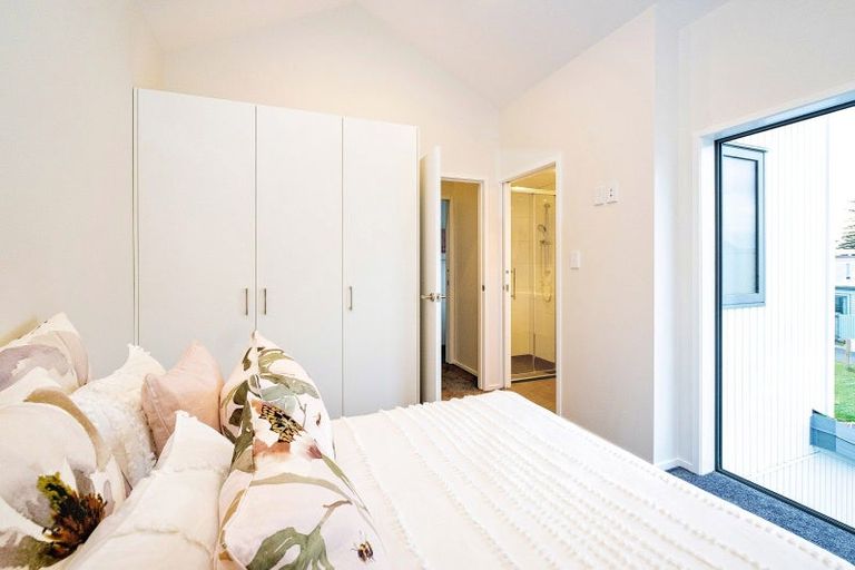 Photo of property in 15 Macaulay Street, Ahuriri, Napier, 4110