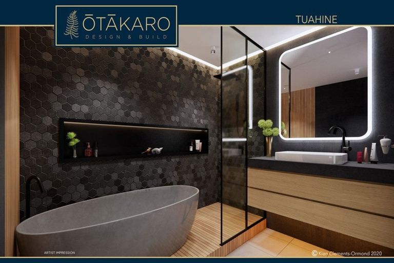 Photo of property in 15 Newbrook Terrace, Darfield, 7510