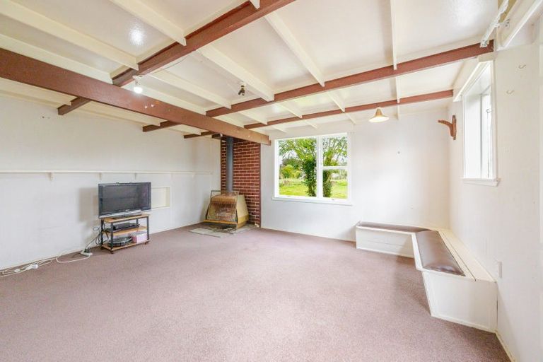 Photo of property in 19 Sydney Terrace, Takapau, 4203