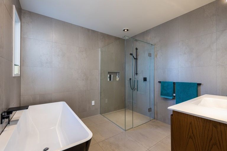 Photo of property in 21 Nadine Stanton Drive, Bell Block, New Plymouth, 4312