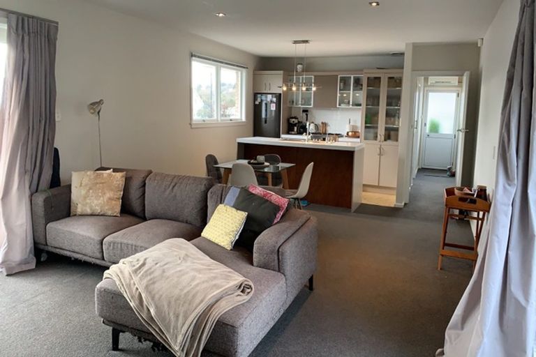 Photo of property in 2a Roscoe Street, Saint Martins, Christchurch, 8022