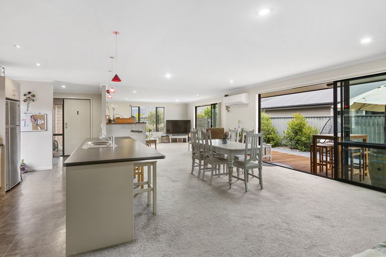 Photo of property in 118 Fache Street, Clyde, 9330