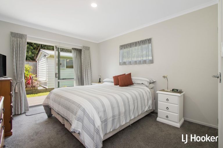 Photo of property in 14 Seafoam Place, Waihi Beach, 3611