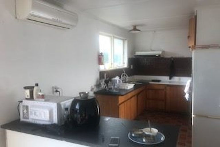 Photo of property in 38 Devon Road, Springvale, Whanganui, 4501