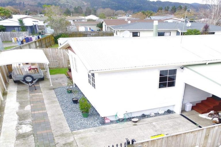 Photo of property in 16b Paul Street, Whakatane, 3120