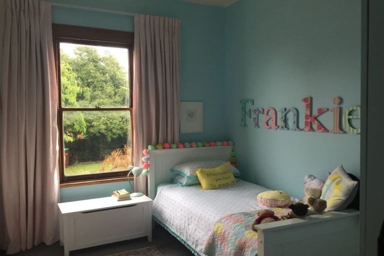 Photo of property in 11 Second Street, Lansdowne, Masterton, 5810