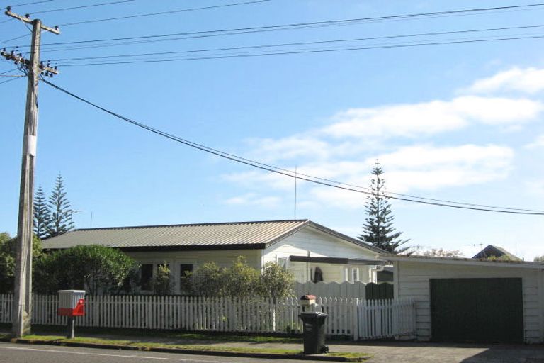 Photo of property in 4a Plantation Reserve, Ohope, 3121