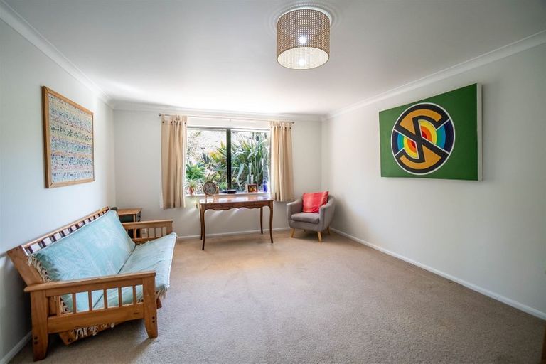 Photo of property in 46 Kohura Way, Maungatapere, Whangarei, 0179