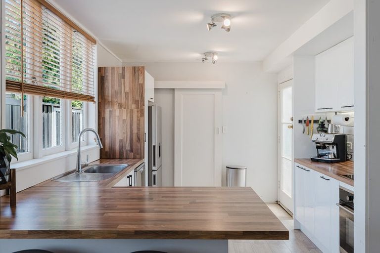 Photo of property in 48a Raeburne Street, Te Awamutu, 3800