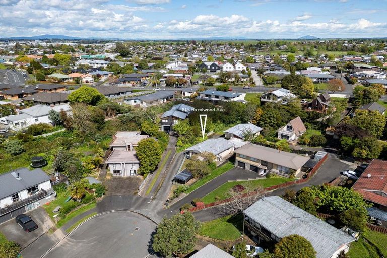 Photo of property in 51a Hazelwood Avenue, Dinsdale, Hamilton, 3204