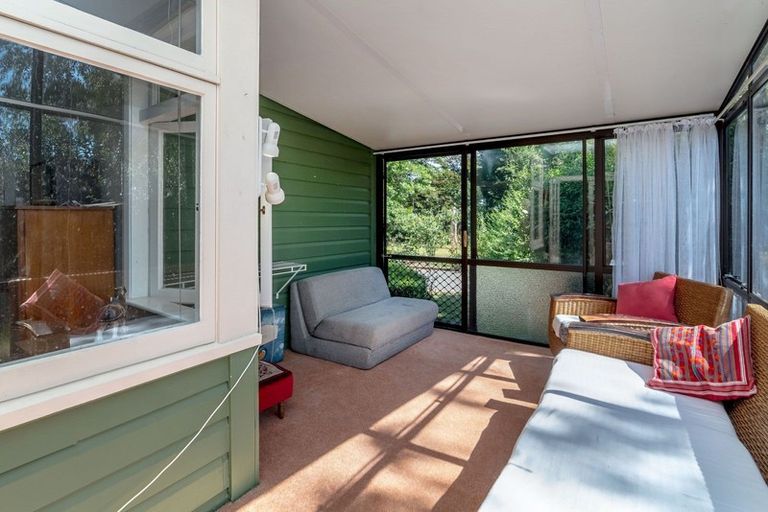 Photo of property in 6 Willow Park Drive, Opaki, Masterton, 5871