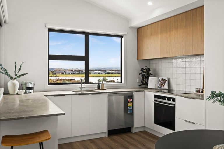 Photo of property in 138c Te Awa Avenue, Awatoto, Napier, 4110