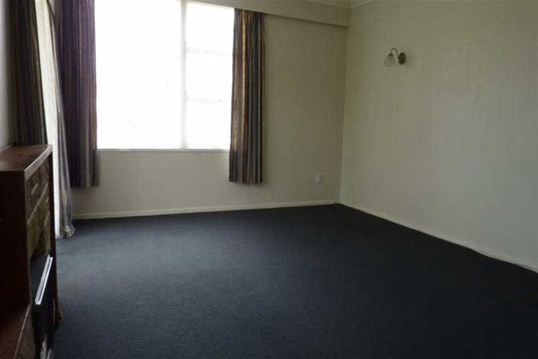 Photo of property in 25 Hillcrest Road, Hillcrest, Hamilton, 3216