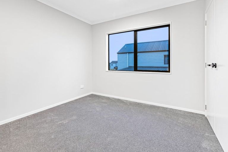 Photo of property in 20 Joint Avenue, Chartwell, Hamilton, 3210