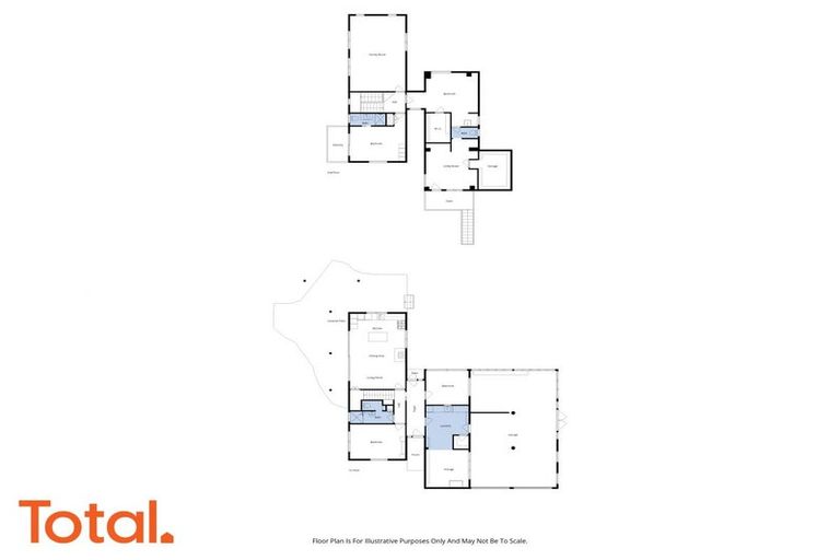 Photo of property in 38 Station Road, Hapuku, Kaikoura, 7371