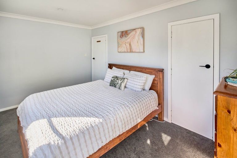 Photo of property in 6 Whakatiki Street, Trentham, Upper Hutt, 5018