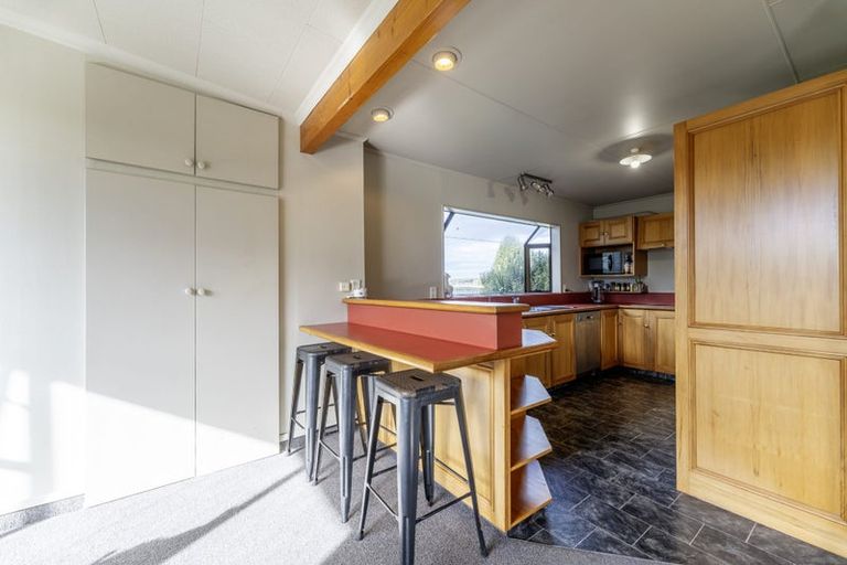 Photo of property in 53 Beaconsfield Road, Fairview, Timaru, 7972