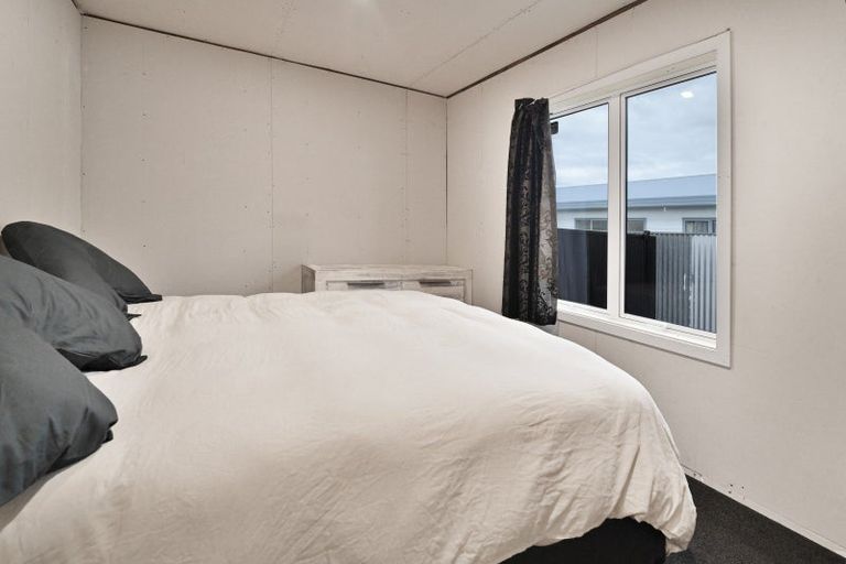 Photo of property in 16 Hillary Crescent, Maraenui, Napier, 4110