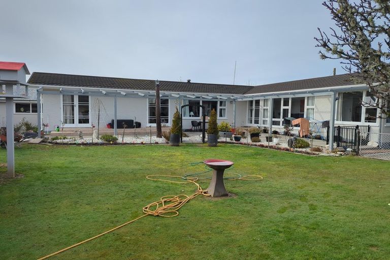 Photo of property in 12 Jocelyn Avenue, Motueka, 7120