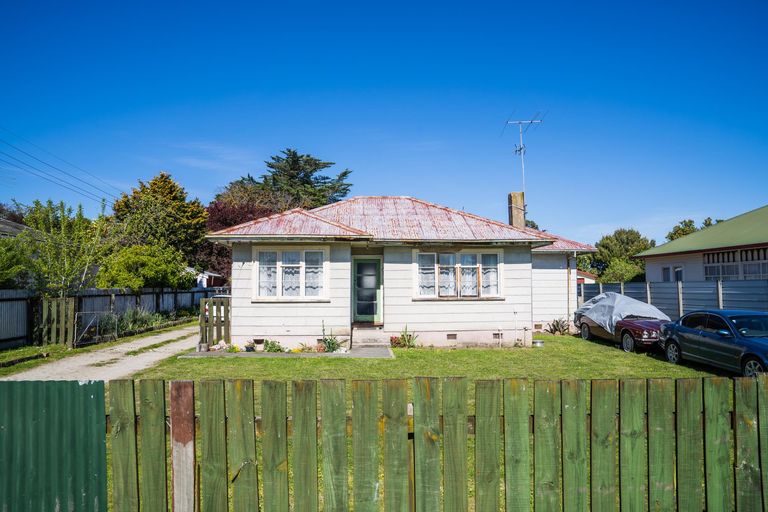 Photo of property in 37 Dalrymple Road, Mangapapa, Gisborne, 4010