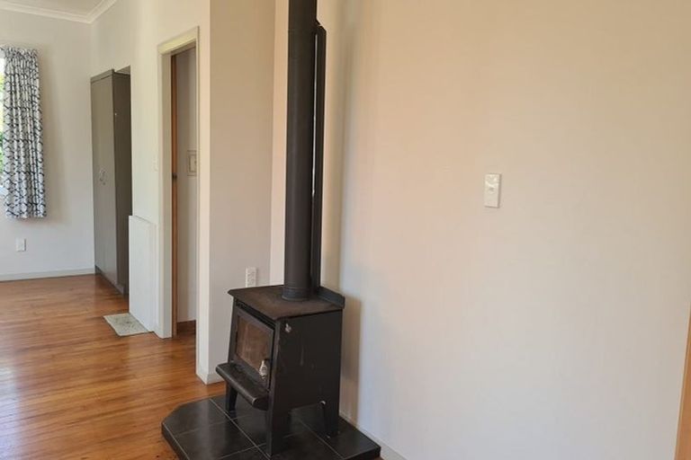 Photo of property in 41 Michael Street, Kuripuni, Masterton, 5810