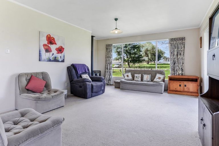 Photo of property in 257 Laxon Road, Rotokauri, Hamilton, 3289