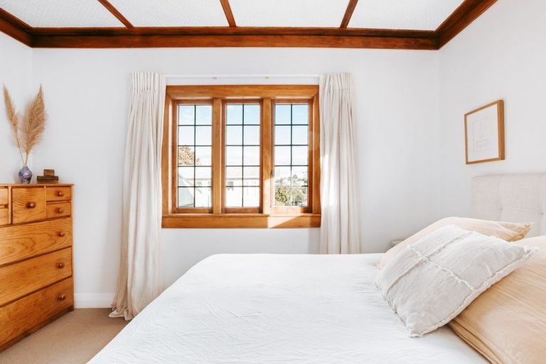 Photo of property in 189b Darraghs Road, Brookfield, Tauranga, 3110