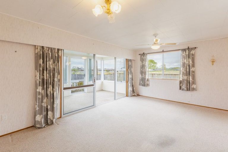 Photo of property in 14a Tutanekai Street, Waipukurau, 4200