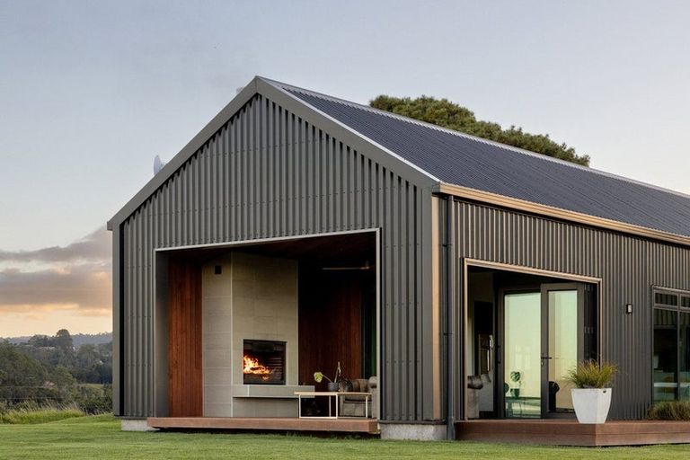 Photo of property in 6c Hinckley Road, Aongatete, Katikati, 3181